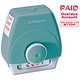 X Stamper 3 in 1