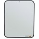 Small Whiteboards