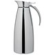 Image of Vacuum Jug Stainless Steel 1 Litre