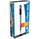 Papermate Ballpoint Pens