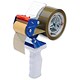 Packing Equipment