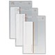 Polylope Envelopes