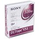 Sony - DLT