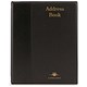 Address & Telephone Books