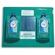 Eye First Aid