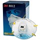 Respirators
