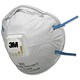 Respirators
