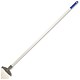 Mops