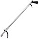 Litter Grabber