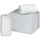 Telex Rolls