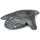 Polycom