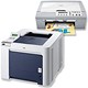 Printer Specials
