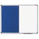 NOBO - Writingboard
