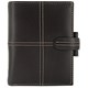 Filofax &amp; Accessories
