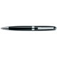 Filofax Pens