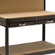 Workbench