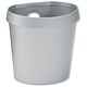 Waste Bins