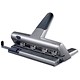 Adjustable Punch
