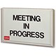 Meeting Indicator