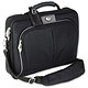 Computer Bags