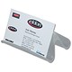 Card Holders