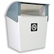 Ash Bins