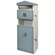 Combination Bin