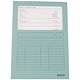 Leitz Files
