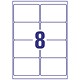 Repositionable Labels