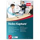 Nobo Kapture