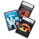 DVD Pockets