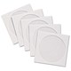 CD Envelopes