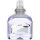 Touch Free - Foam Soap