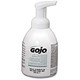Foam Soap