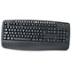 Keyboards