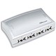 Switches / Connectors