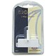 Telephone Sockets