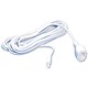 Extension Cables