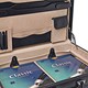 Briefcases