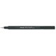 CD / DVD Marker Pens