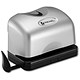 Electric Hole Punch