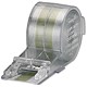 Rexel Staple Cartridge