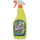 Other Cleaning Products