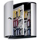 Key Cabinets