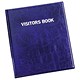 Visitors Books