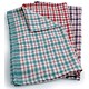 Cleaning Cloths