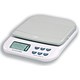 Postal Scales