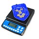 Coin Counter