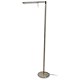 Floor Lamps