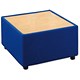 Reception Seating Tables
